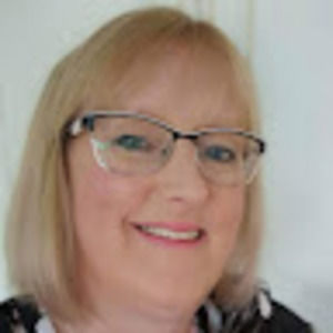 Meet your Posher, Jane